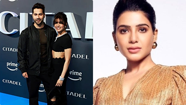 samantha-ruth-prabhu
