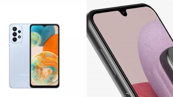 samsung-galaxy-a14 samsung-galaxy-a14