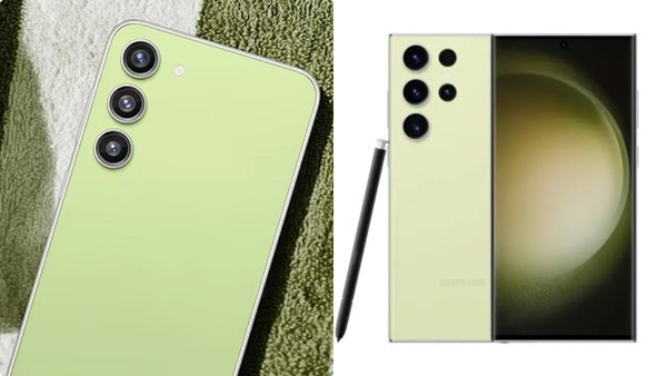 samsung-s23 samsung-s23