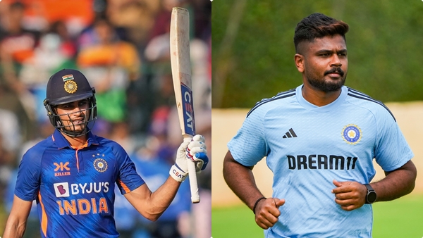 sanju-samson