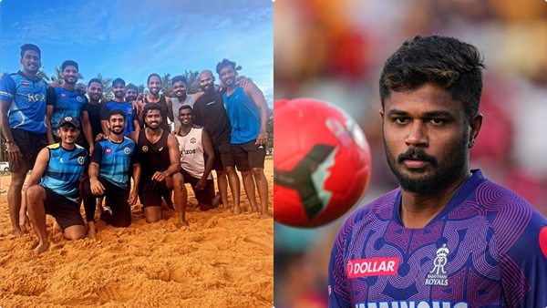 sanju-samson