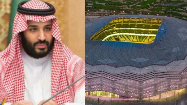 saudi-arabia-fifa