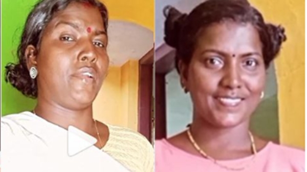  saumya