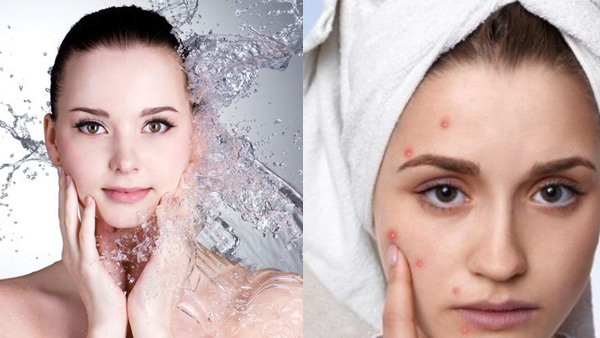 skin care skin care