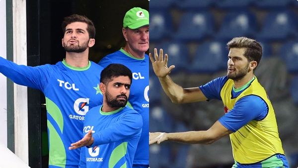 shaheen-afridi