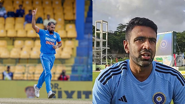 ashwin-shami ashwin-shami