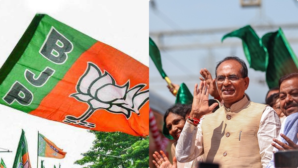 shivraj-singh-chouhan-bjp
