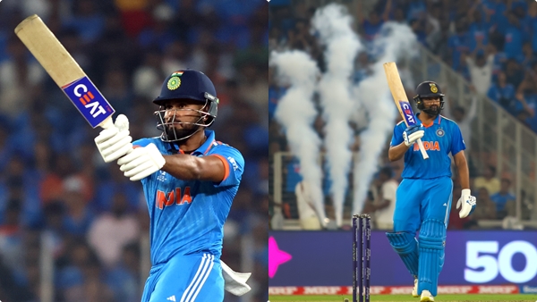 rohit-sharma-shreyas-iyer rohit-sharma-shreyas-iyer