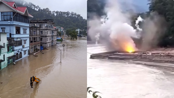 sikkim-flood