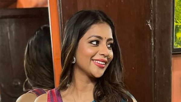bigg boss