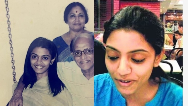 soumyaviswa1 soumyaviswa1