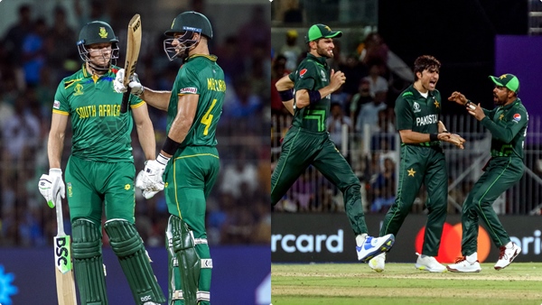 pakistan-south-africa pakistan-south-africa