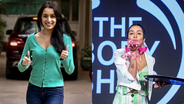 shraddha-kapoor