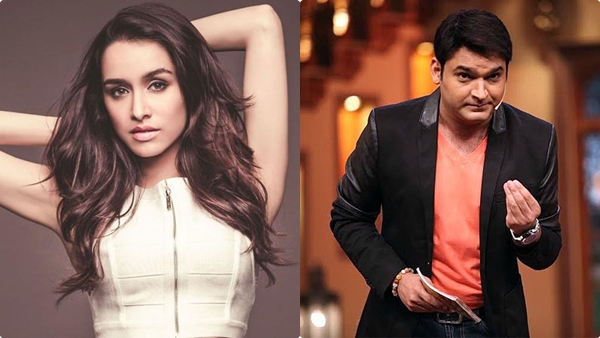 sraddha-kapil-sharma sraddha-kapil-sharma