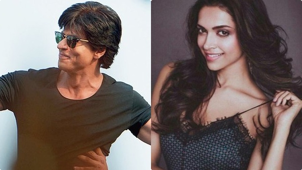 srk-deepika
