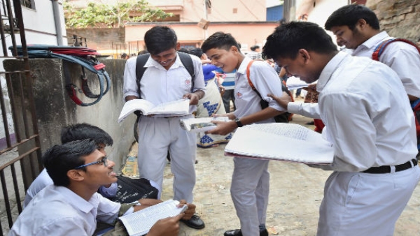 one-nation-one-id-card one-nation-one-id-card