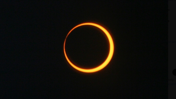 SOLAR