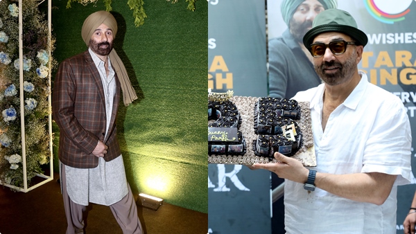 sunny-deol