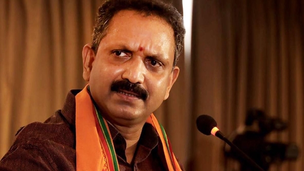 surendran2- surendran2-