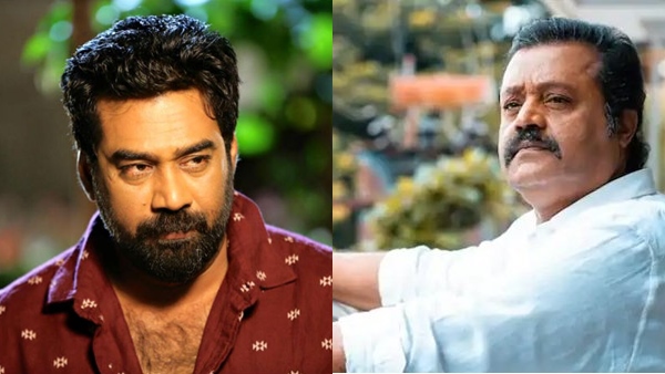 suresh-biju- suresh-biju-