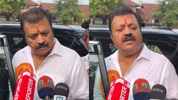  sureshgopi1