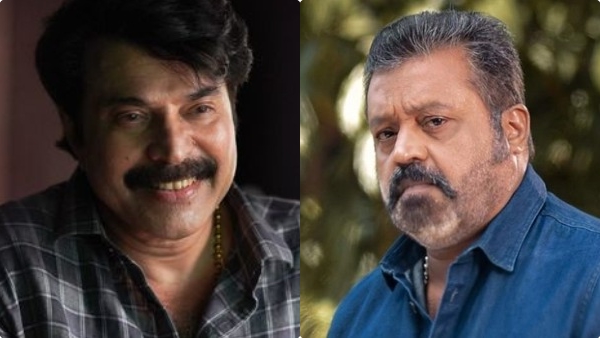 suresh-gopi-mammootty