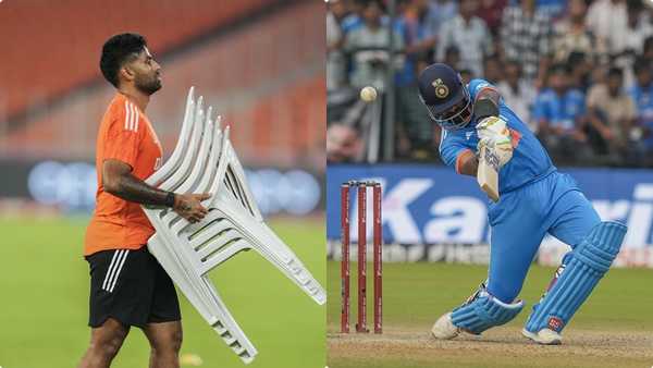 suryakumar-yadav