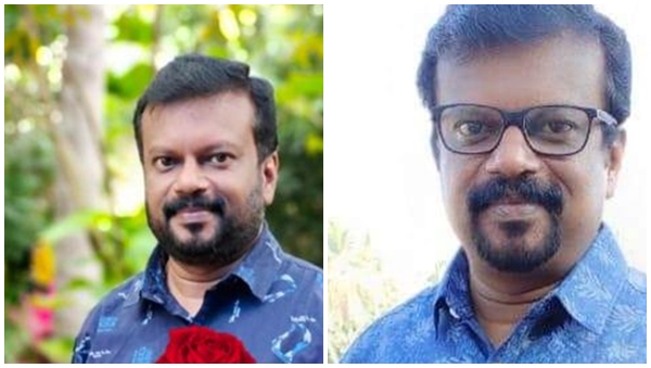 swanthanam Serial swanthanam Serial