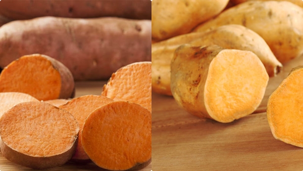 sweet-potatoes