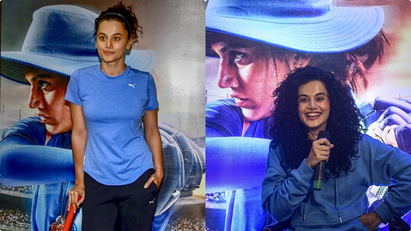 taapsee-pannu
