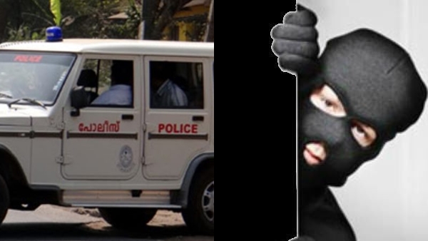 theft-