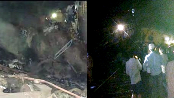 andhra-pradesh-train-accident