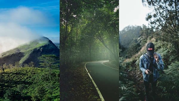 travel2