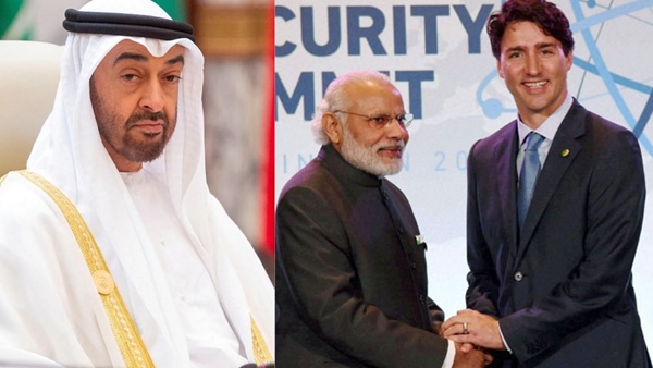 uae-canada-