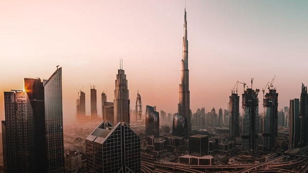 uae6-