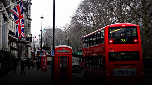  uk2