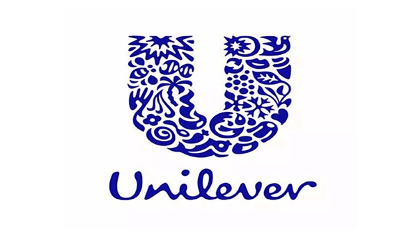 unilever-3