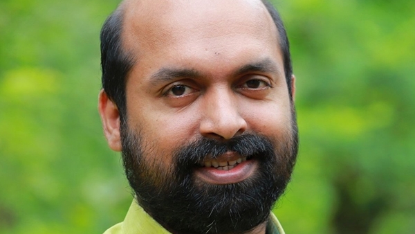 v-sivadasan-mp v-sivadasan-mp