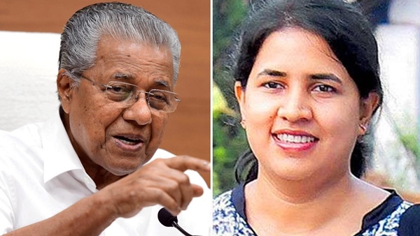 veena-vijayan-