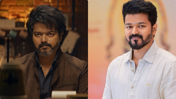actor-vijay actor-vijay