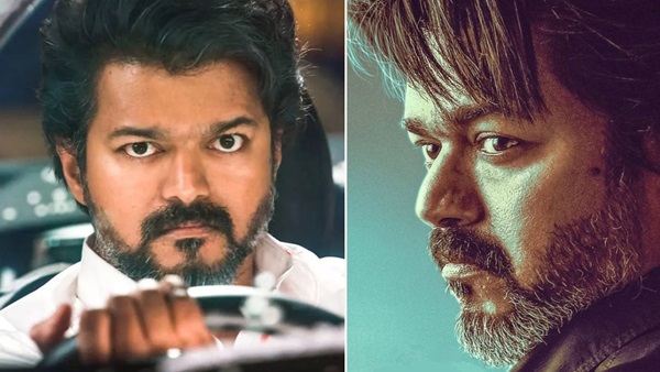  vijay-leo