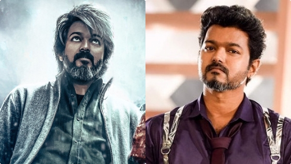vijay-rajanikanth