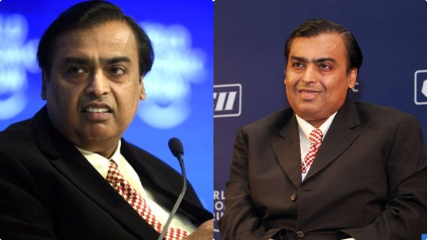 mukesjh-ambani