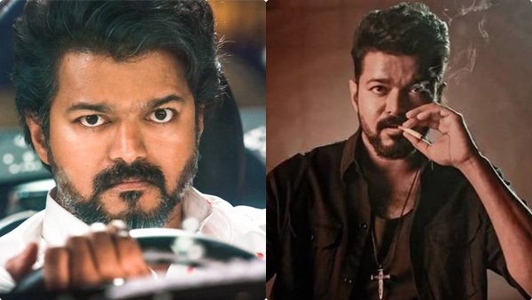 vijay-leo
