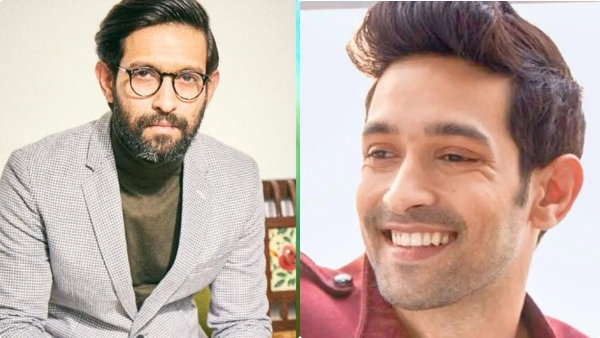 vikrant-massey