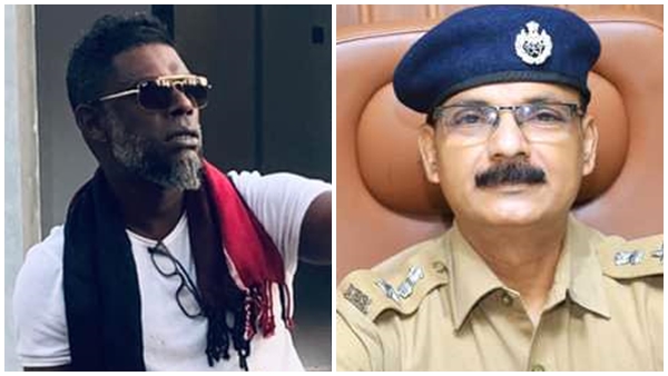 vinayakan-dcp