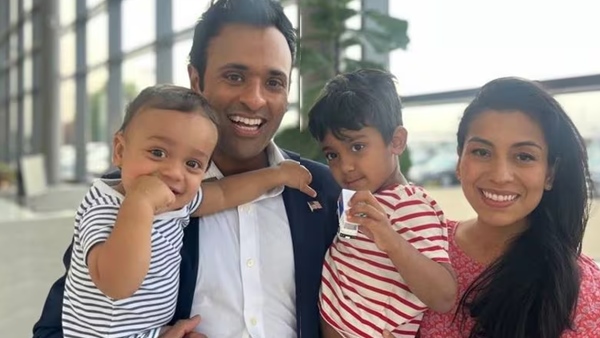 vivek2