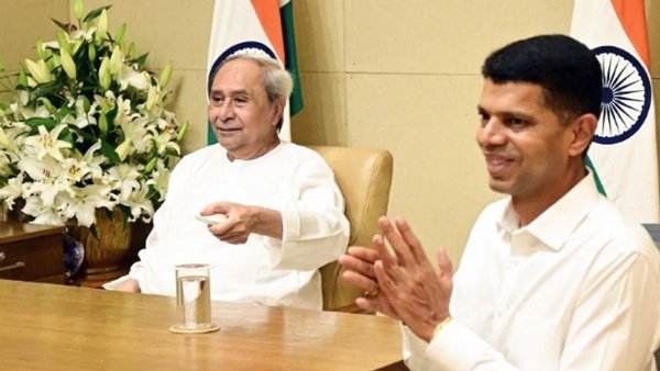 vkpandian2 vkpandian2