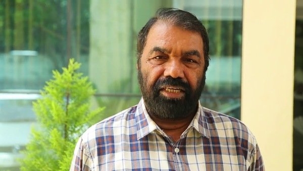  vsivan2