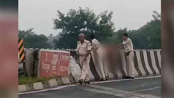 bihar police